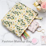 Makeup Bags